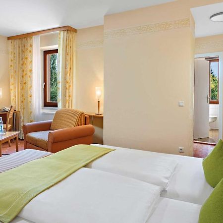 Hotel Liebl Платлинг Экстерьер фото