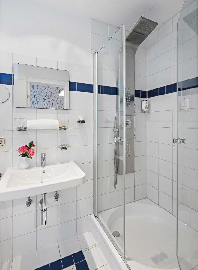 Hotel Liebl Платлинг Экстерьер фото