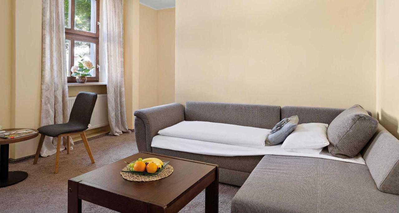Hotel Liebl Платлинг Экстерьер фото